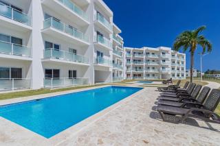 SOV Laguna City 114 by Tropical Oasis DR - 8