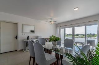 SOV Laguna City 114 by Tropical Oasis DR - 7