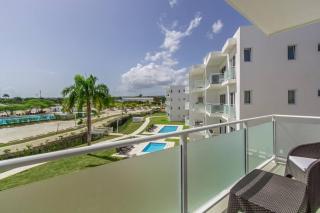SOV Laguna City 114 by Tropical Oasis DR - 6