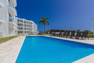 SOV Laguna City 114 by Tropical Oasis DR - 5