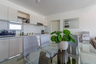 SOV Laguna City 114 by Tropical Oasis DR - 4