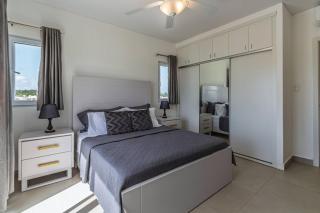 SOV Laguna City 114 by Tropical Oasis DR - 3