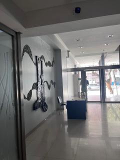 Tucuman Avda Avellaneda - 9