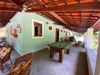 Sitio Tutaméia - 5