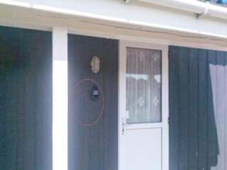 6 person holiday home in Harboøre - 9