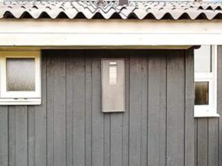 6 person holiday home in Harboøre - 7