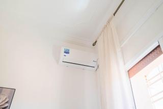 Spacious Family Apartment - Errachidia - 2