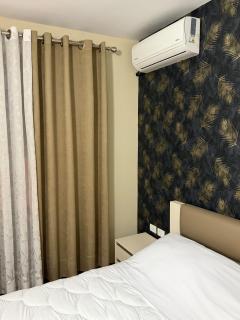 Zoo Luxury Apartment Tirana - 5