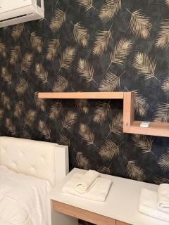 Zoo Luxury Apartment Tirana - 1