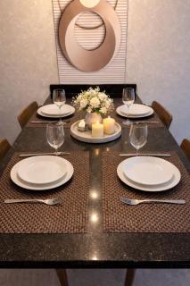 Casa Appart Chic, Moderne, calme et bien situé - 5