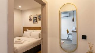 Luxe stay at Nova by Devtraco plus - 3