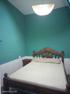 Las Amelias - 3