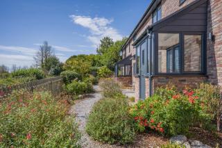 2 Bed in Weymouth oc-75200 - 8