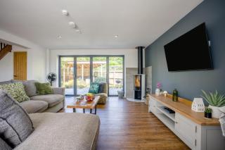 2 Bed in Weymouth oc-75200 - 7