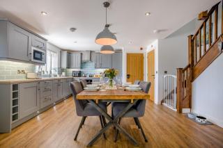 2 Bed in Weymouth oc-75200 - 6