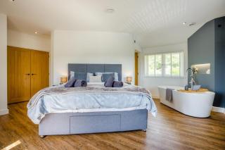2 Bed in Weymouth oc-75200 - 5