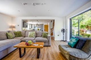 2 Bed in Weymouth oc-75200 - 4