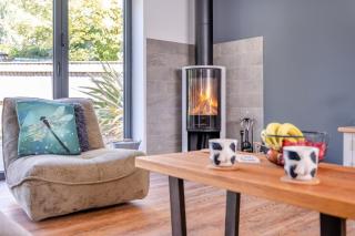 2 Bed in Weymouth oc-75200 - 3