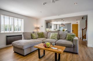 2 Bed in Weymouth oc-75200 - 1