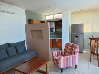 Banderas Suites - 7