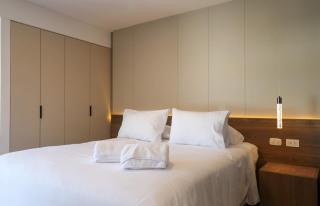 Modern Loft w Balcony near Olivar Park by Geko - 6