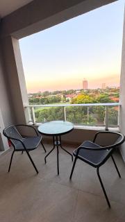 Premium Apartment with Pool & Parking - 2