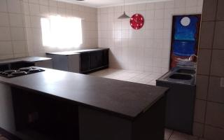 Springs Ekurhuleni - 0