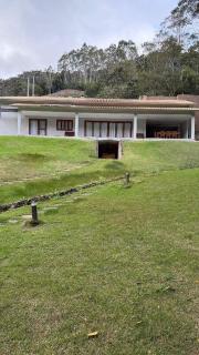 Refúgio Exclusivo em Santa Teresa - 9