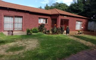 Springs Ekurhuleni - 8