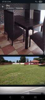 Springs Ekurhuleni - 7