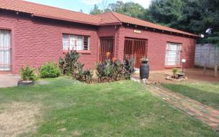 Springs Ekurhuleni - 3