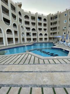 Stone Heights - 6