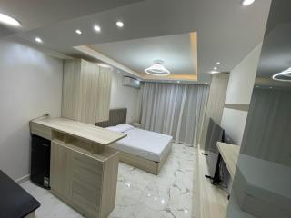 Stone Heights - 1