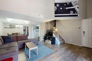 Modern Scottsdale South - 9