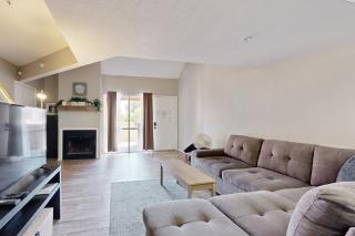 Modern Scottsdale South - 6