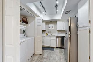 Modern Scottsdale South - 3