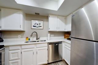 Modern Scottsdale South - 2
