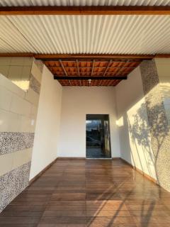 Casa Quinta da Gloria - Muritiba Recôncavo - Aluguel Temporada & Corporativo e Familiar - 7