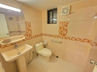 mirpur dohs privacy friendly 3 bed 1300sf apt - 8