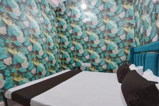 Hotel O Dream Guest House - 7