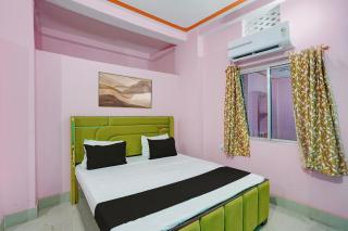 Hotel O Dream Guest House - 5