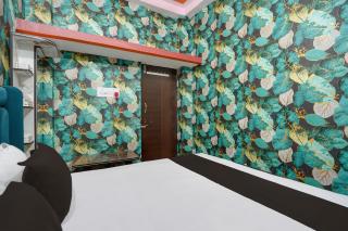 Hotel O Dream Guest House - 1