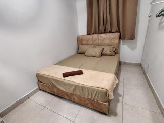 Cikgu Pizah Homestay Nilai - 9