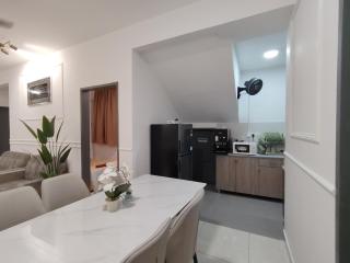 Cikgu Pizah Homestay Nilai - 6