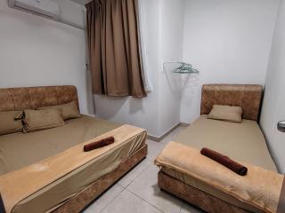 Cikgu Pizah Homestay Nilai - 1
