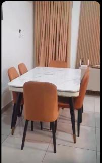 Aura Homes - 0