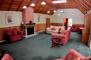 Vineyard Cottages - Kumeu - Waimauku - 2
