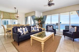 Silver Beach Towers W1501 - 0