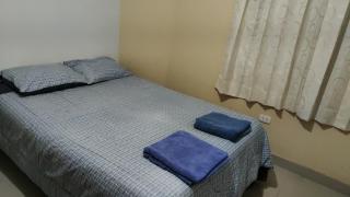 Departamento Ansoph2 - 3