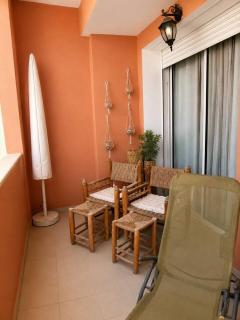 DHAJIA Morocco Medina Retreat - Boutique Agadir Stay - 3
